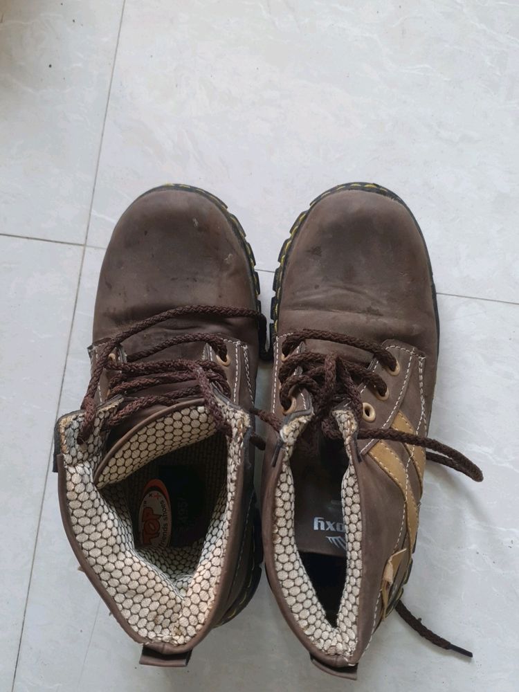 PARTY WEAR SHOE