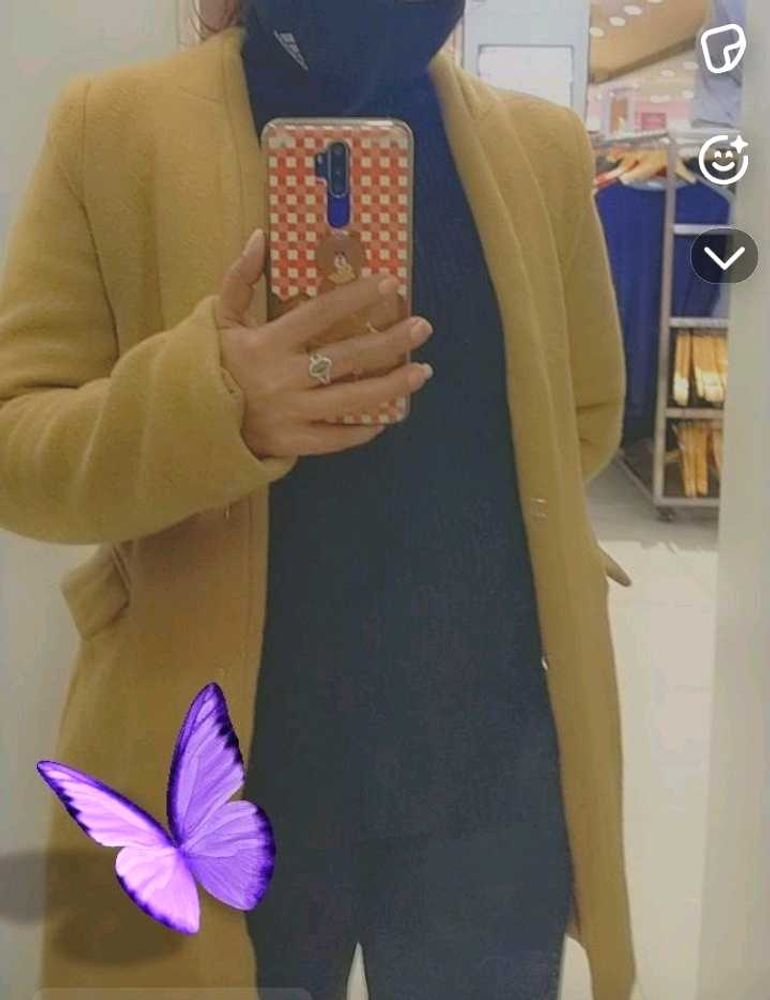 Classy Women Blazers &amp; Coat