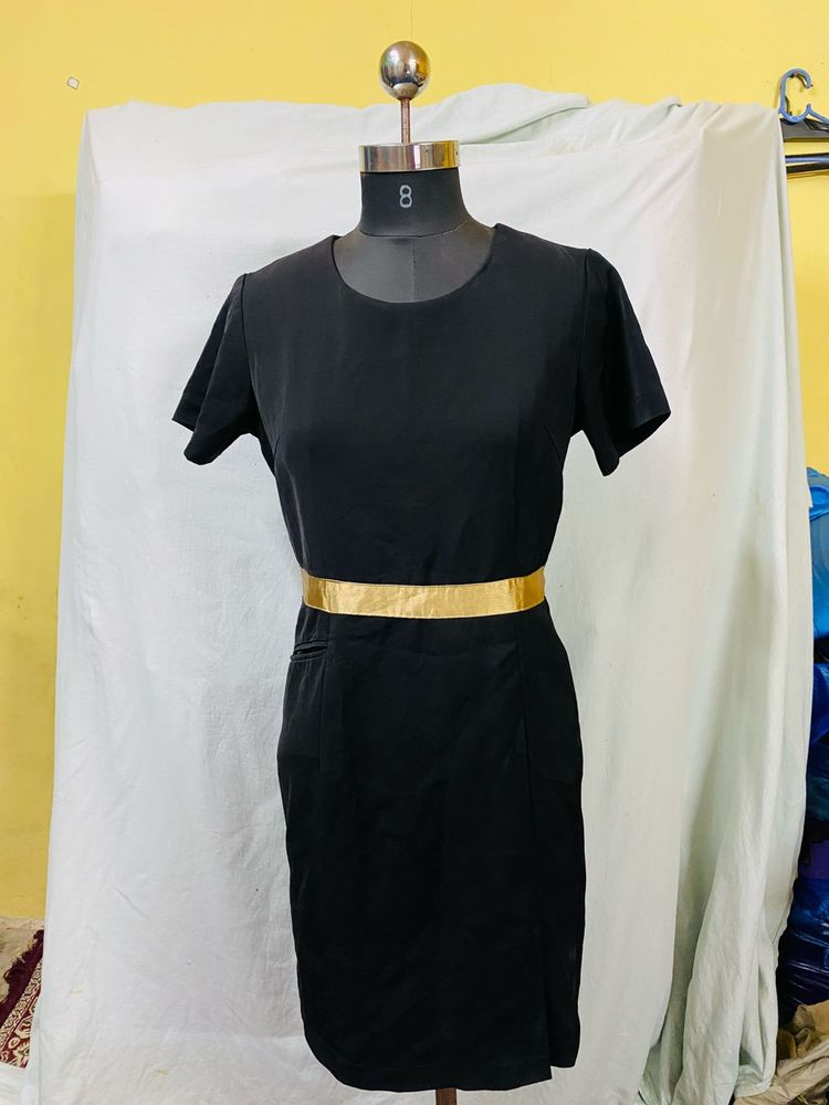 Korean Formal Dress