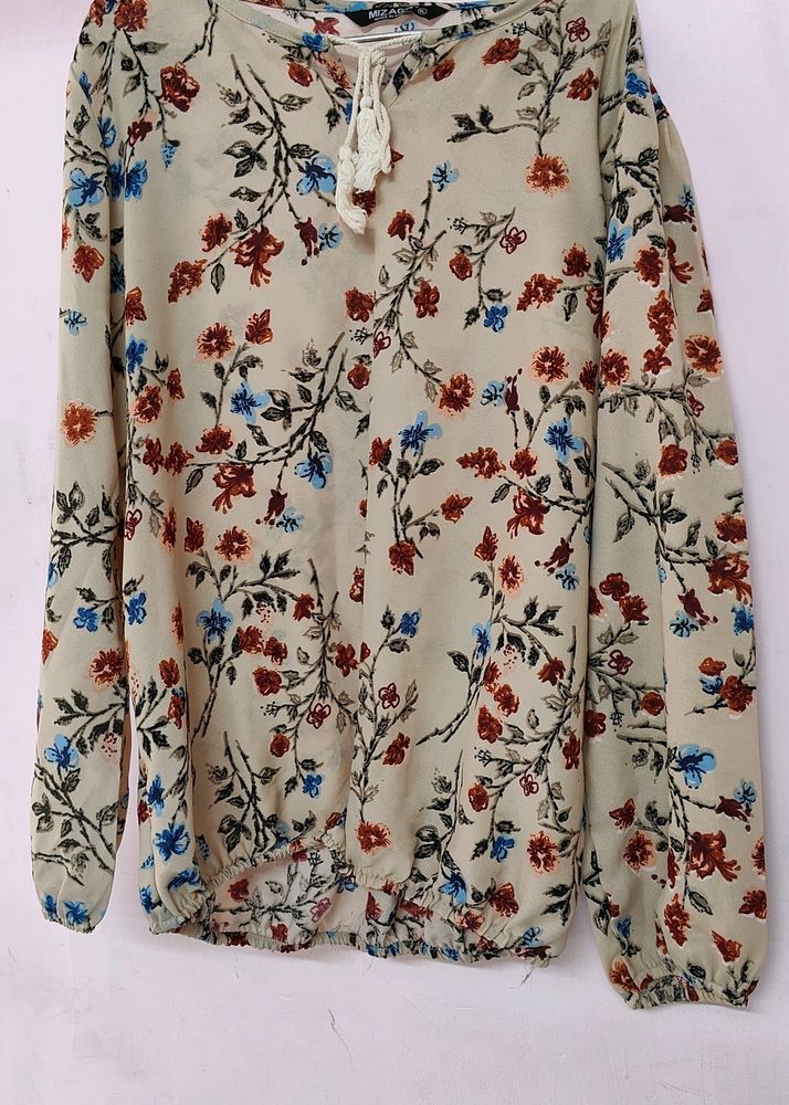 Mizago, Xl