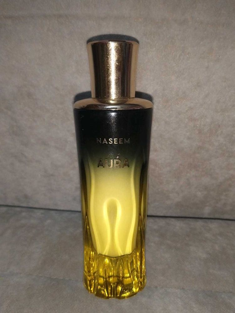 Naseem Aura 10ml
