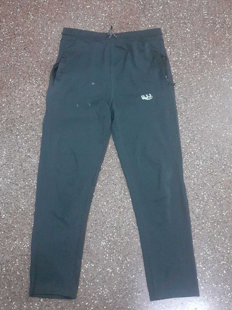 Men's Comfortable Jogger Pants
