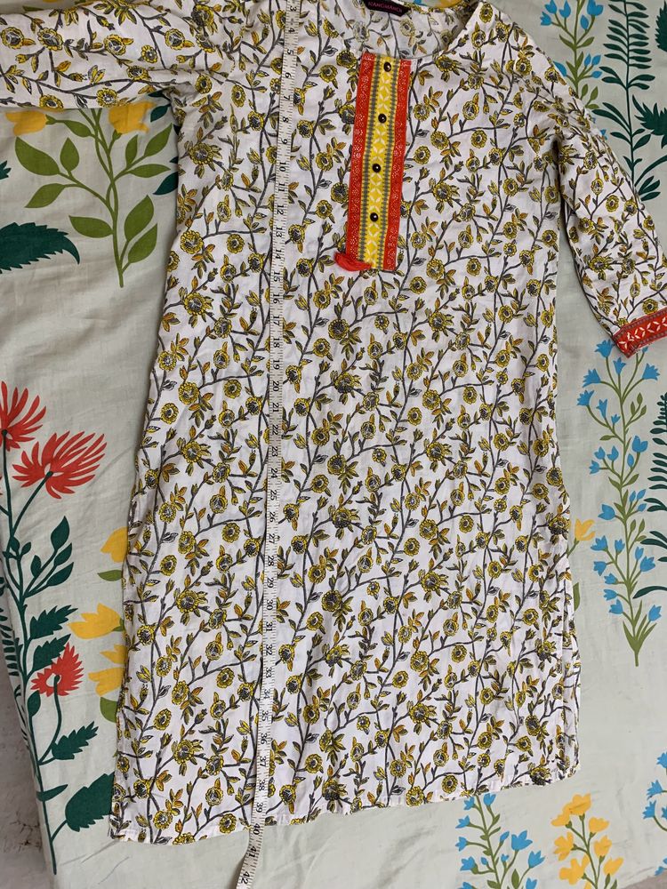 Kurta