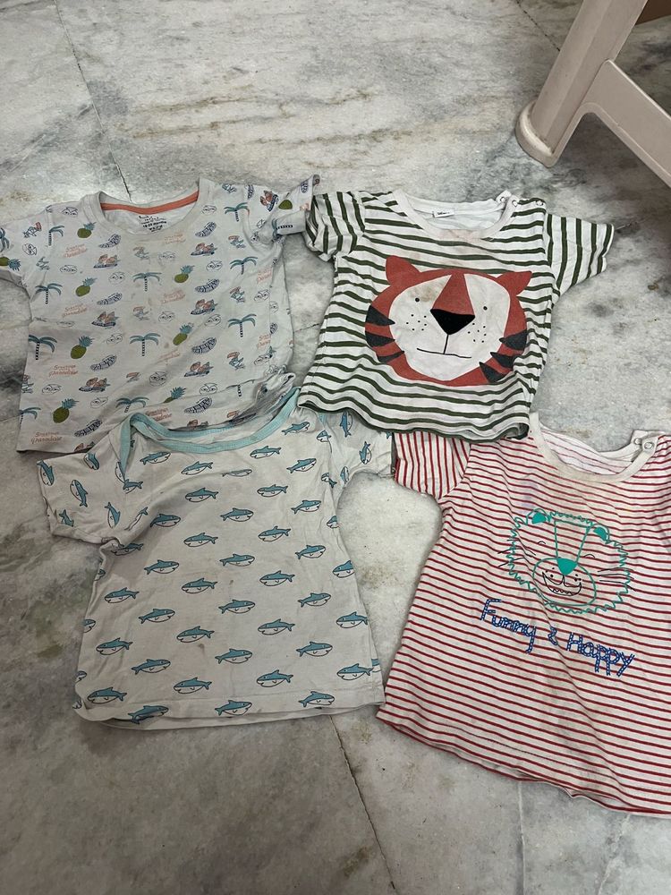 upto 2.5 year