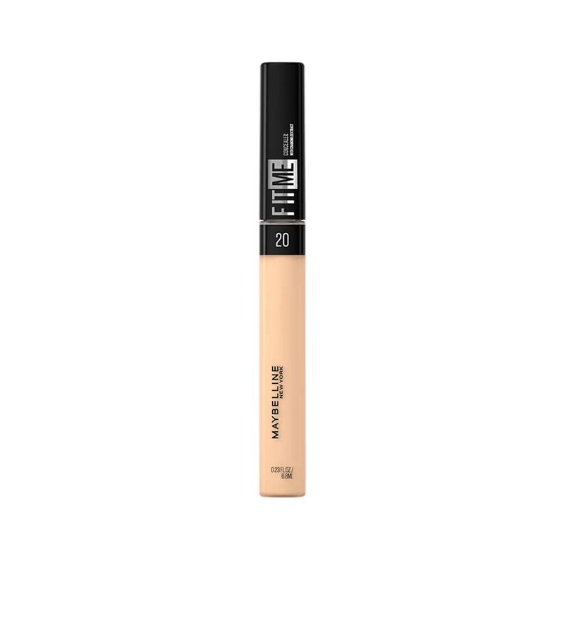 Maybelline Fit Me Concealer 20