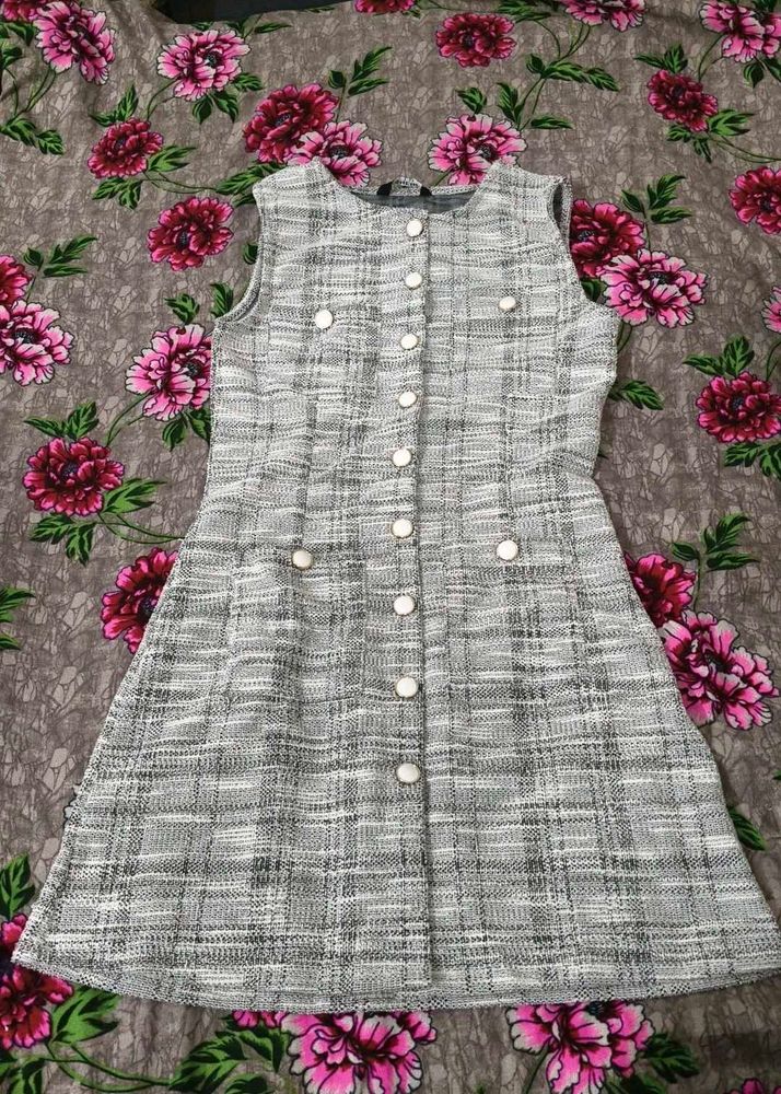 korean dress 🍒