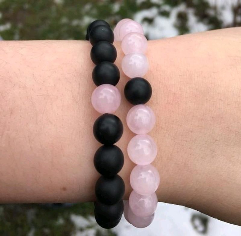 Couple Bracelets 🫰