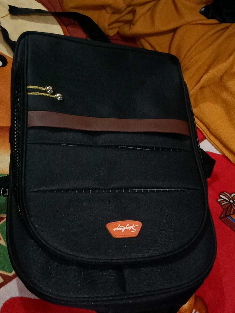 Bag