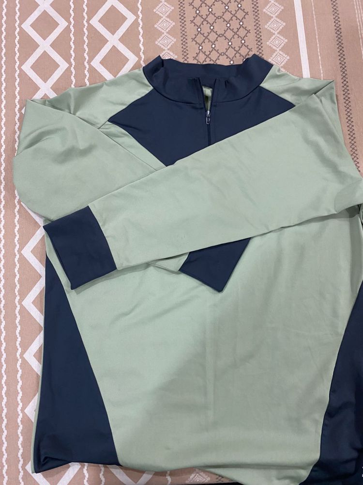 New &amp; Smart Shirt, with HRX Brand