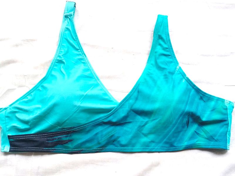 Ledis Bra
