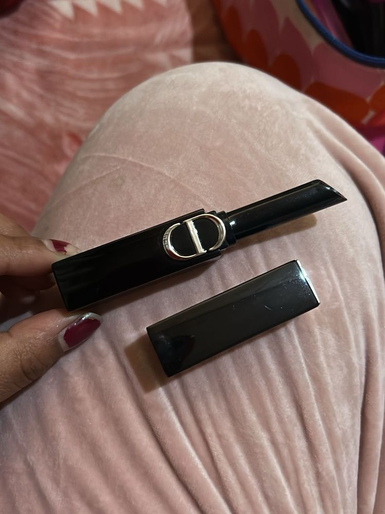 Dior Rouge Dio