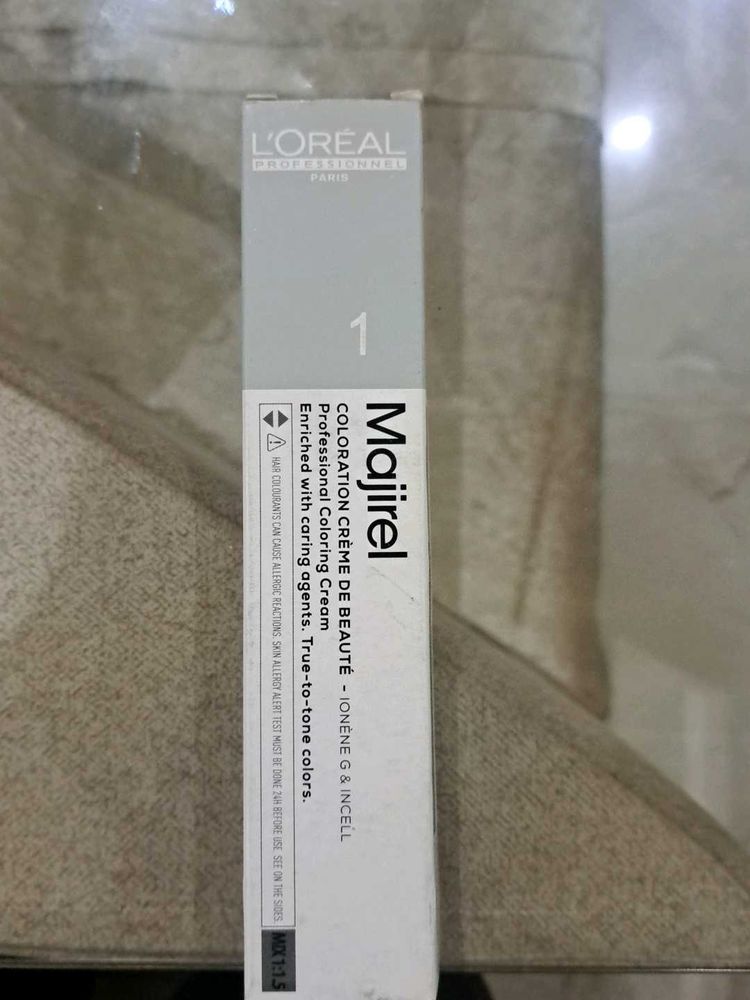 L'Oreal Majirel Hair Color