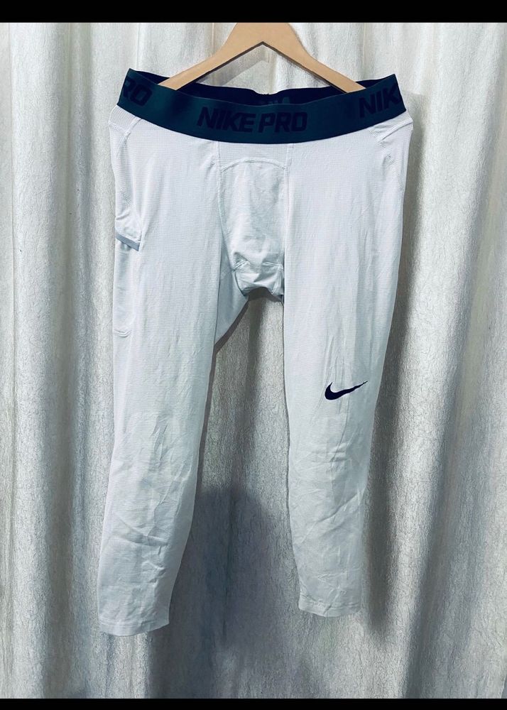 Nike Pro Training Tights