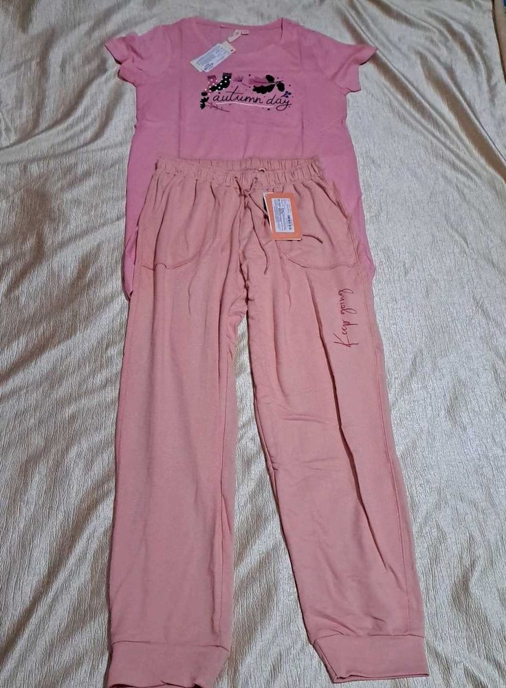Zivame Gym Wear Set