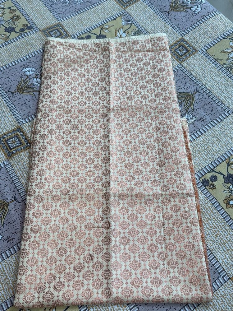 Banarasi Dress Material
