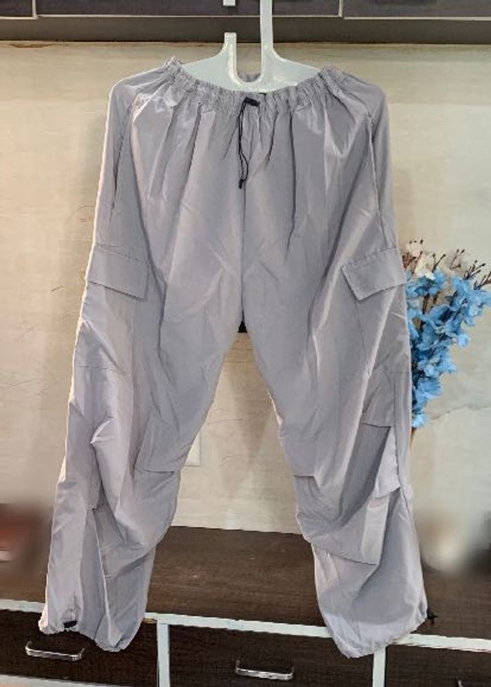 baggy trousers for any occasion