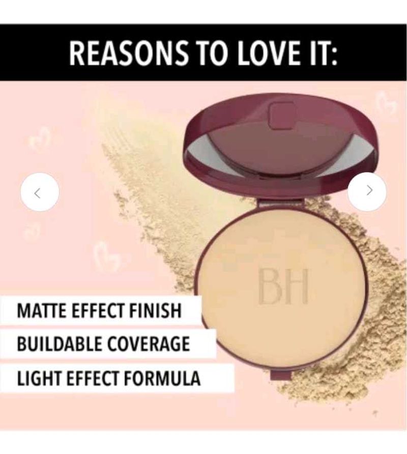 Any 2 Product Just In 155