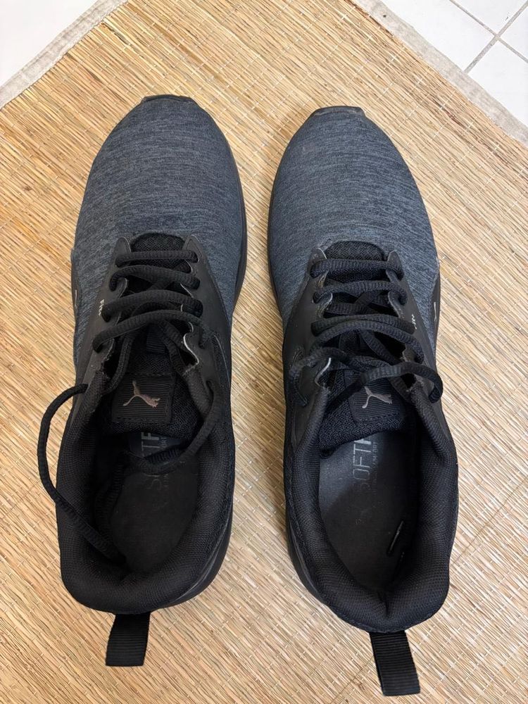 Puma Shoes UK8