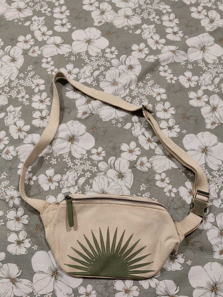 Cross Body bag
