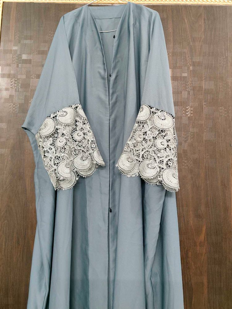 Oman stylish Abaya