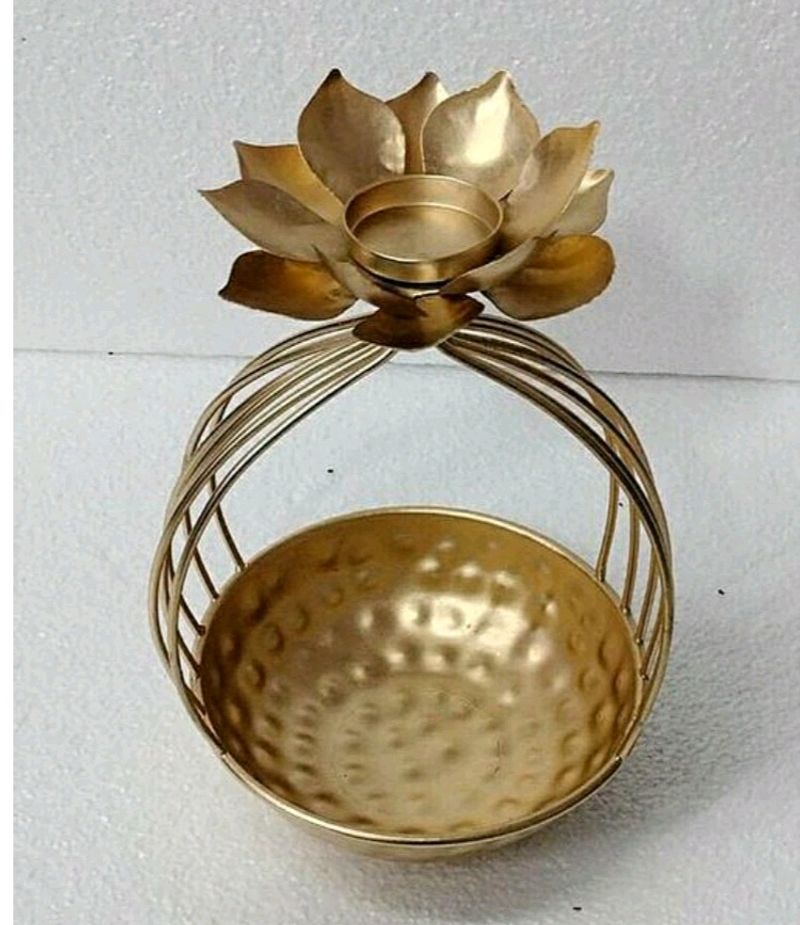 Amazing Antique