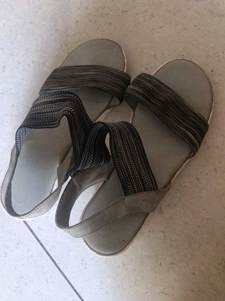 Comfortable Women's Sandals