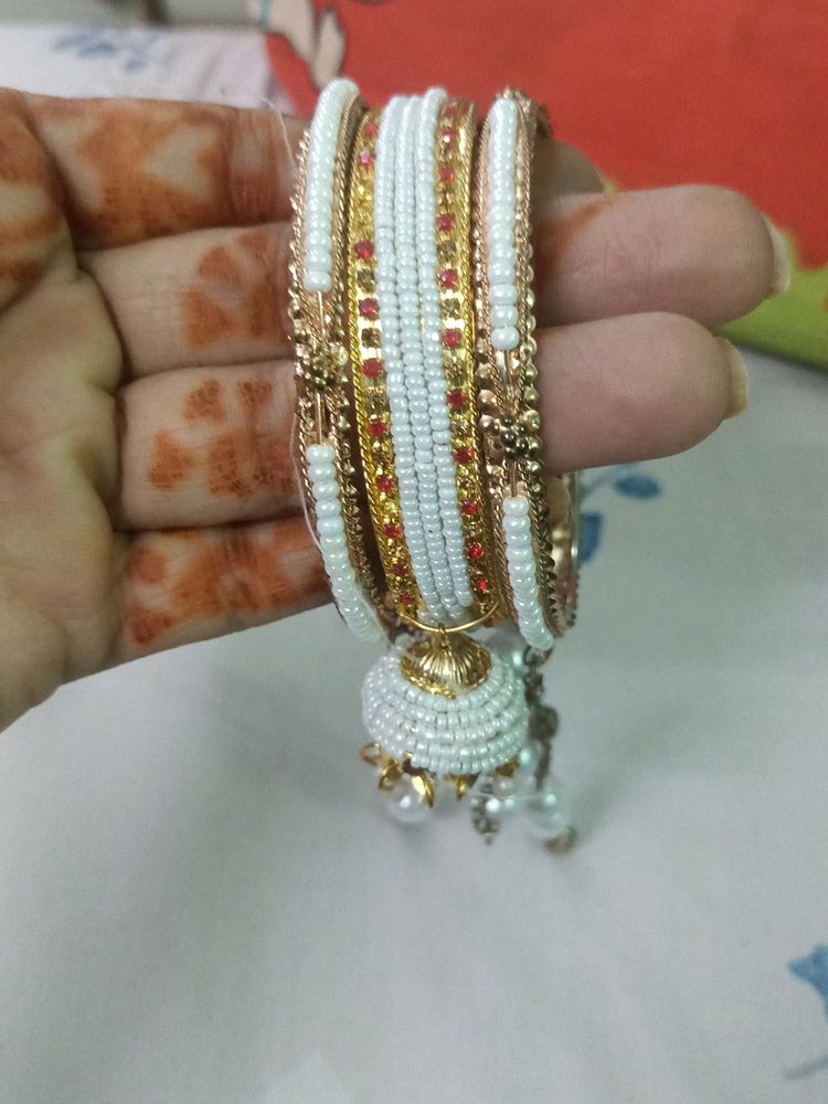 Moti Kangan