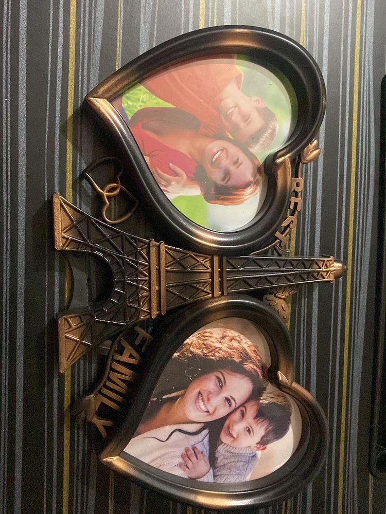 Photo Frame