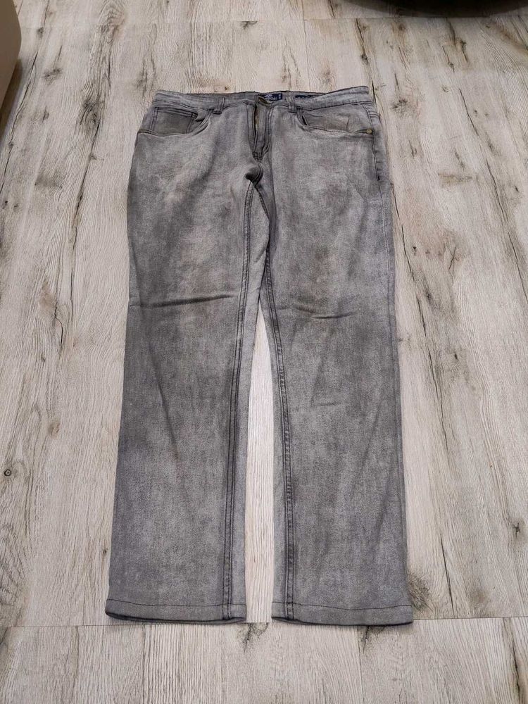 Ma5249 Metronaut jeans waist 32 inches