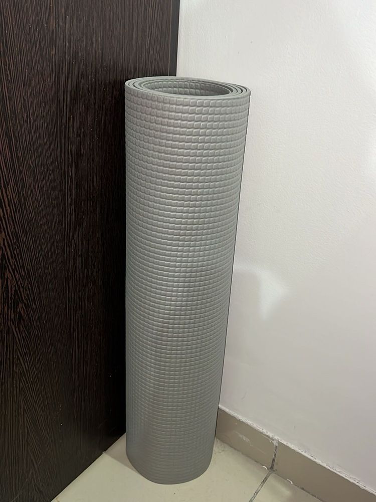 Yoga Mat
