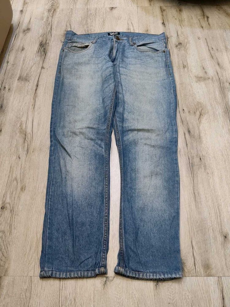 Ma5690 Newport jeans waist 34 inches