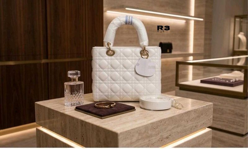 Dior slingbags