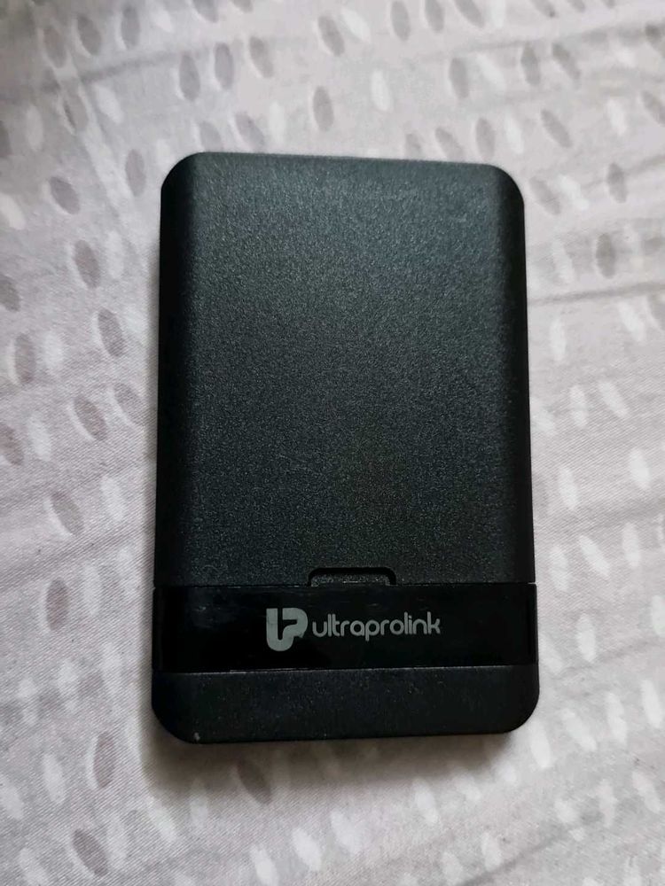 Ultraprolink Mobile Accessory