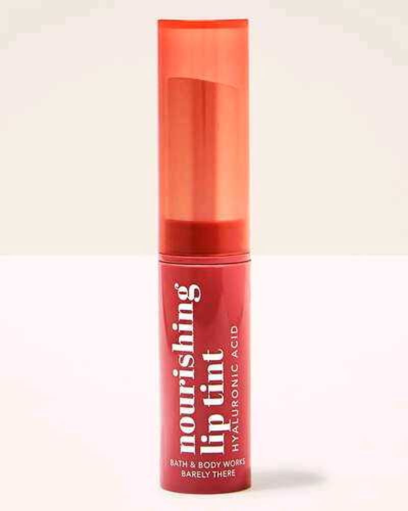 Bath and Body works Lip tint