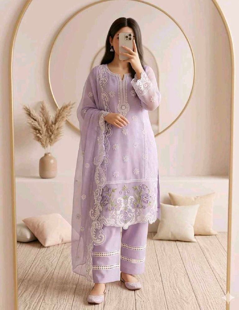 kurta Set