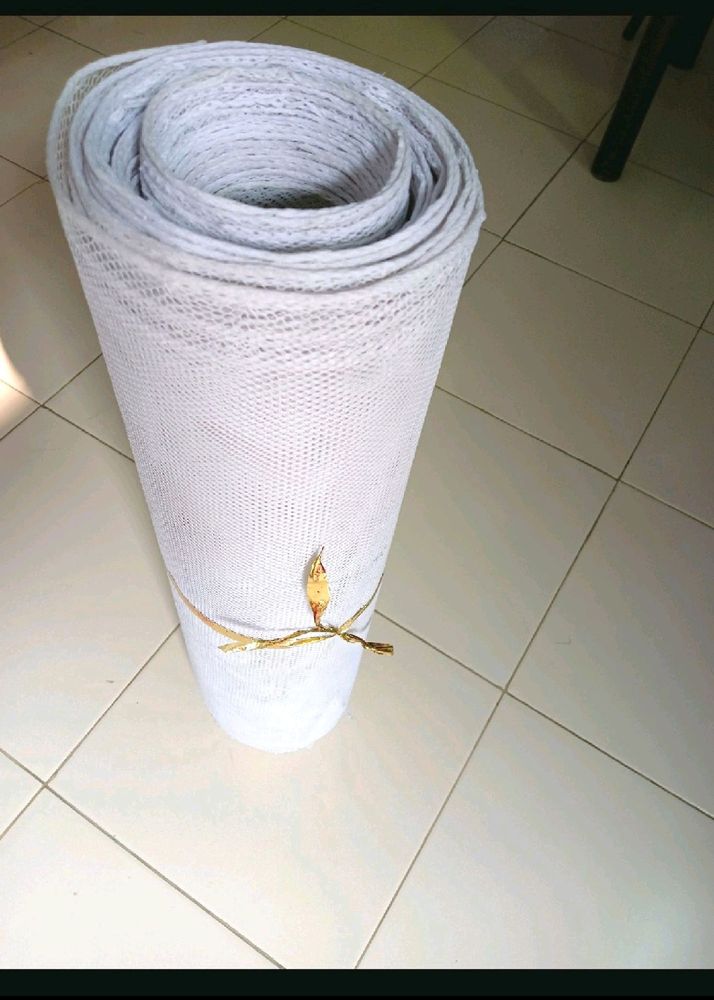 Cancan Hard Net Material (20 Metre)Rs.99 per Metre
