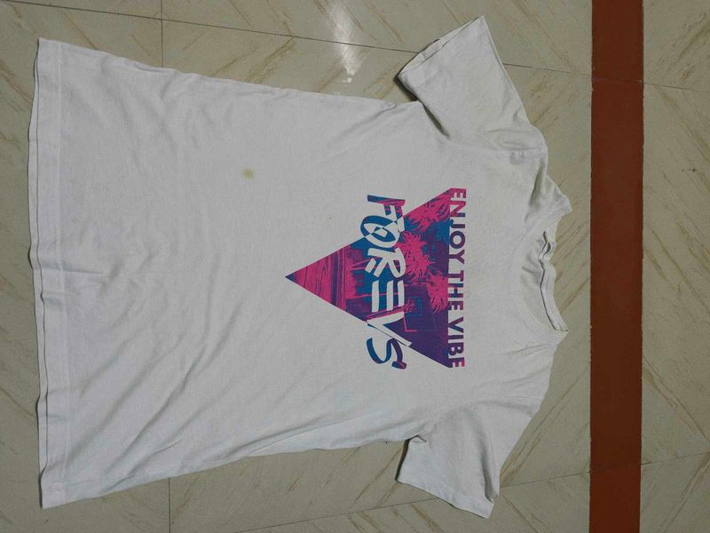 Original H&amp;M t shirt