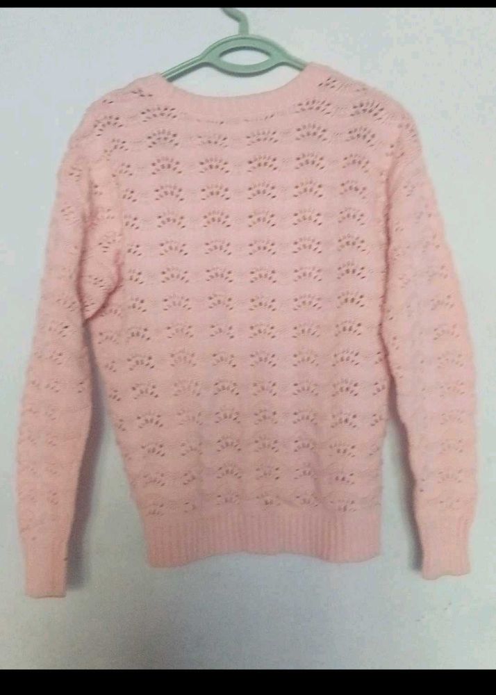 bundle of 4 clothes