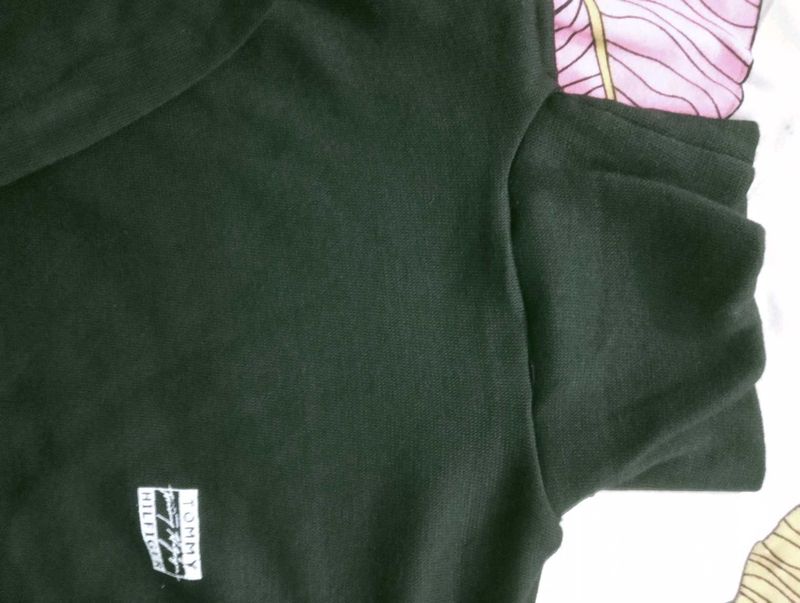 Tommy Hilfiger T-Shirt( not og )