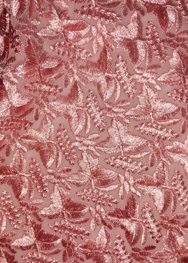Beutiful chikenkari kurti