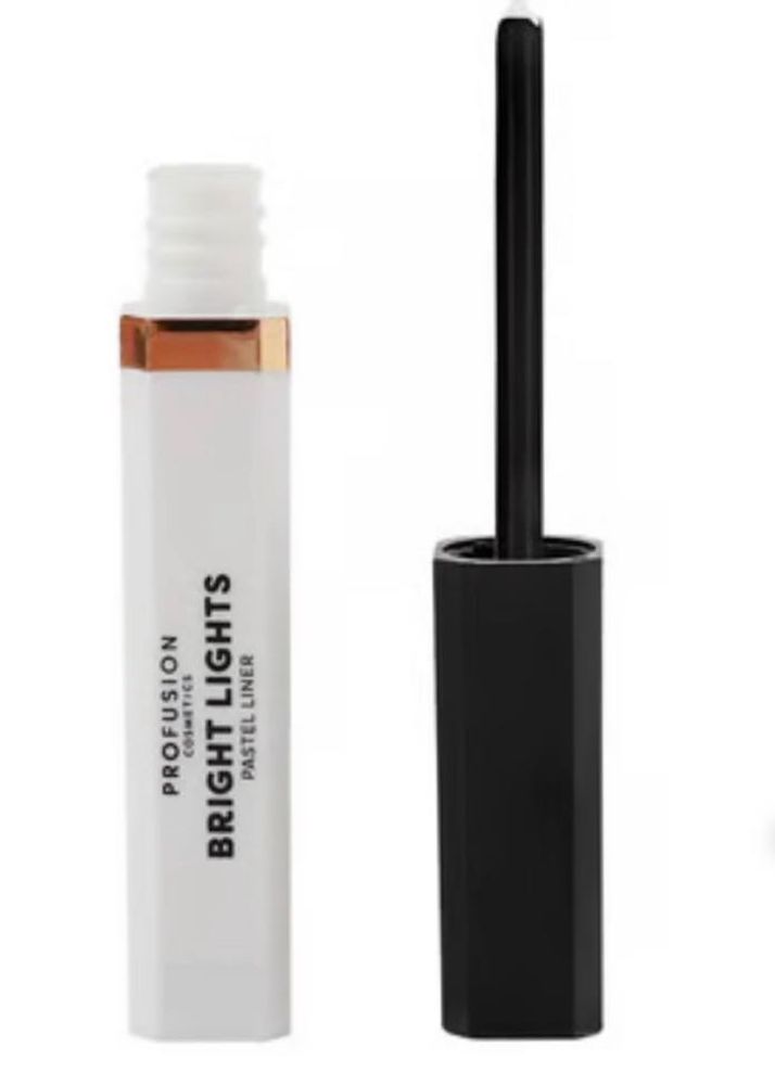Profusion Bright Lights Pastel Liner