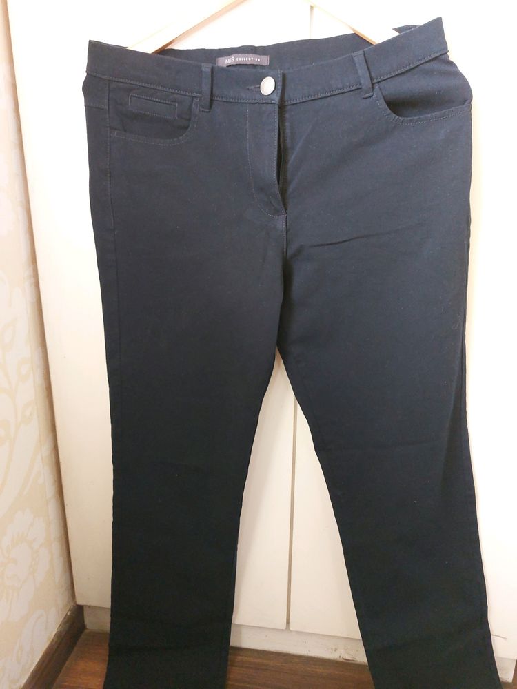 New Marks &amp; Spencers Pants