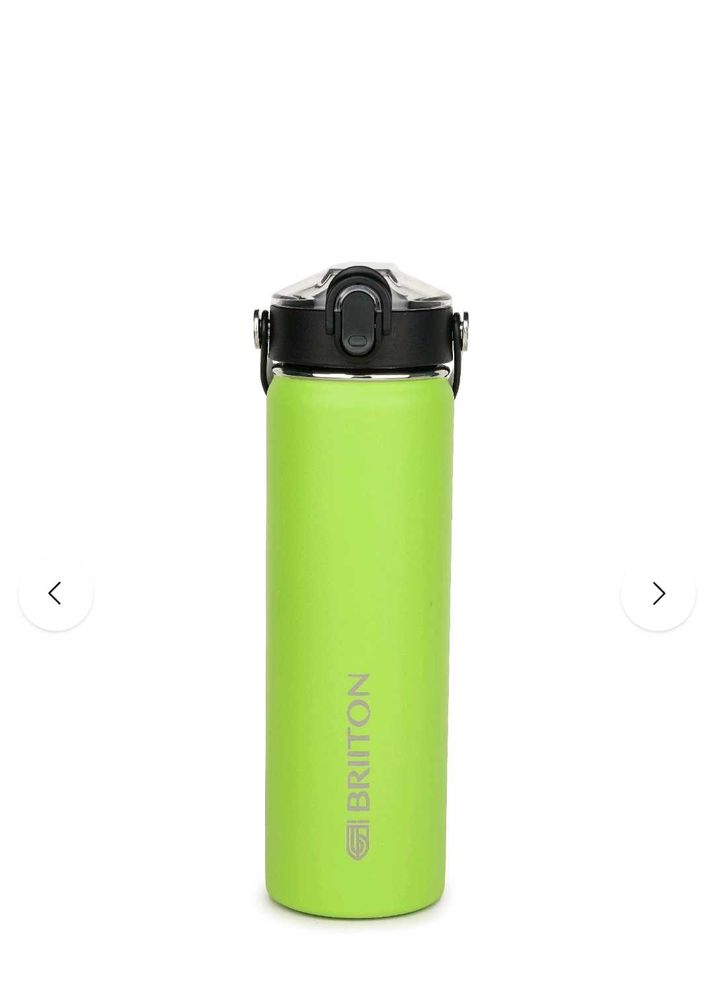 BRITON Water Bottle