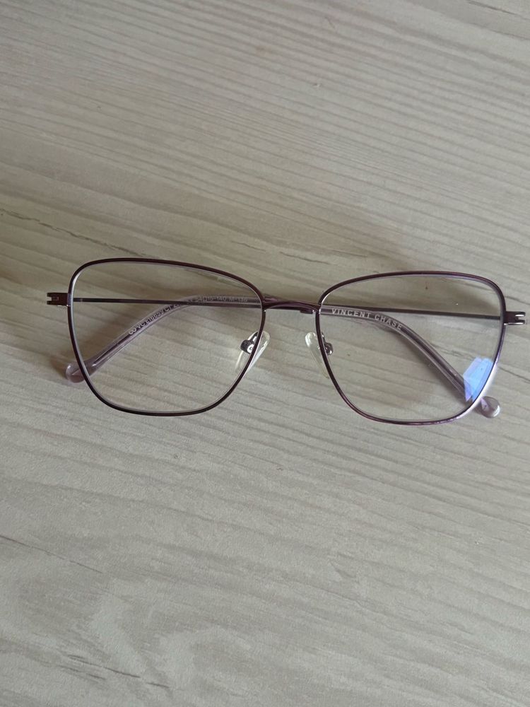 Stylish Eyeglasses Frame