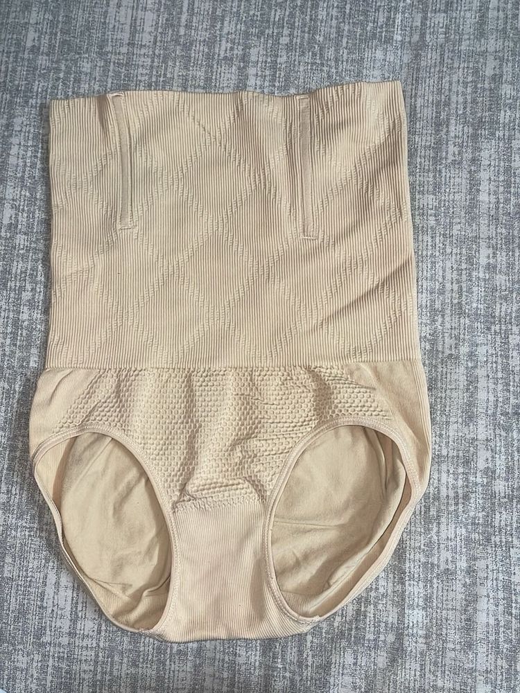 Shapewear Panty