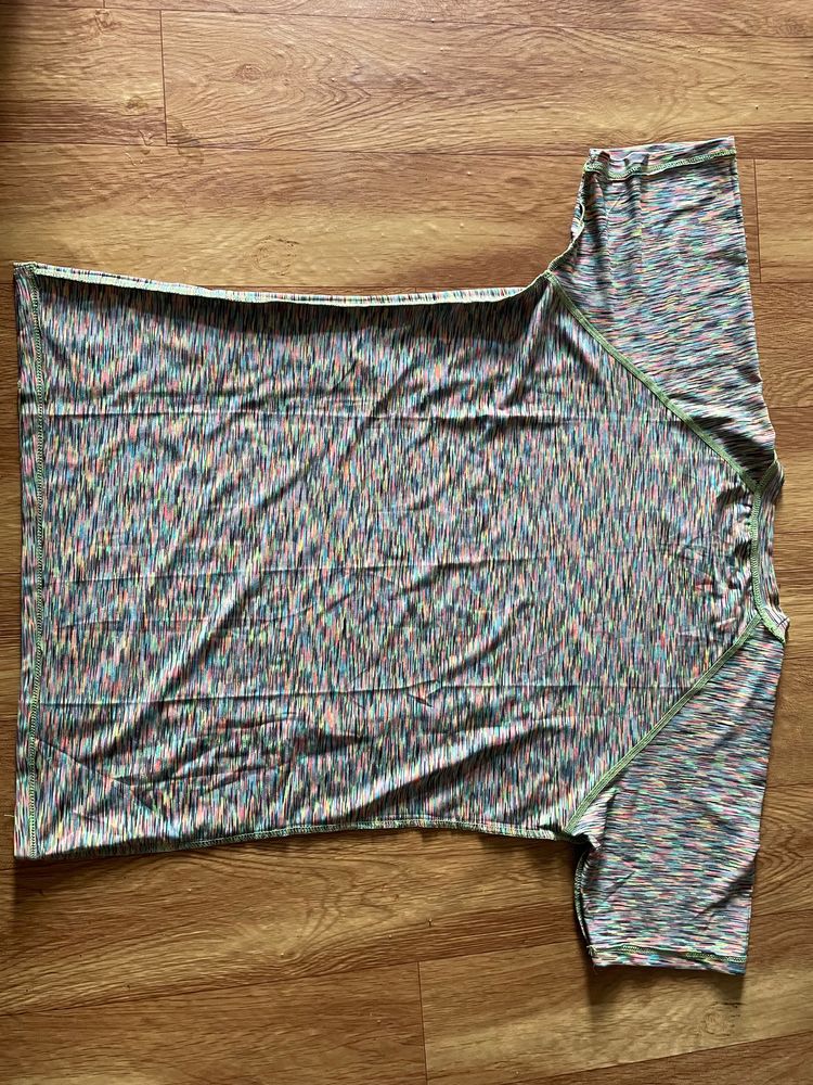 Tshirt Stretchy