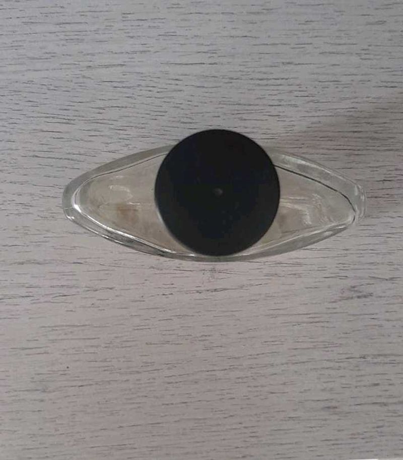 Perfume Bottle
