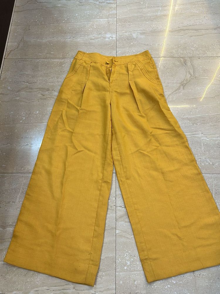 Pant