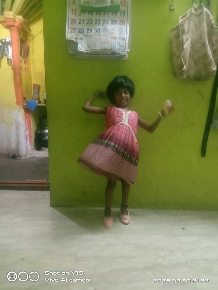 alia anarkali dress 3yrs