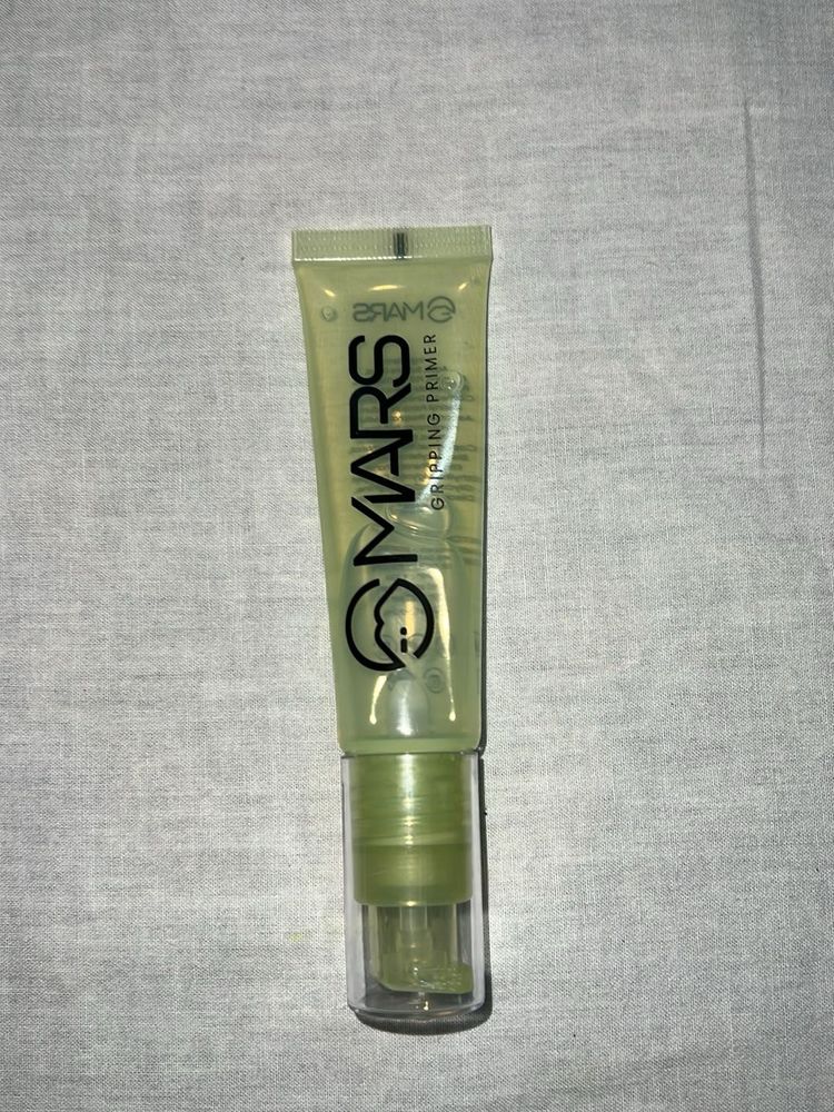 MARS Gripping Primer